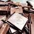 Chocolates El Rey