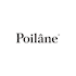 Poilâne