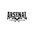 Arsenal Cider House
