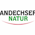 Andechser Molkerei Scheitz