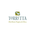 Frantoio Torretta