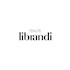Tenute Librandi