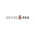 Dveri Pax