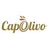 Capolivo Comercio De Azeite