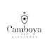 Camboya