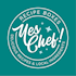 Yes Chef Boxes