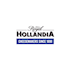 Royal Hollandia