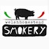 Welsh Homestead Smokery