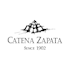 Catena Zapata
