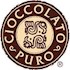 Cioccolato Puro