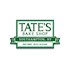 Tate’s Bake 