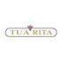Tua Rita