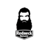 Redneck Brewery