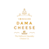 Yorkshire Dama Cheese