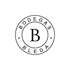 Bodegas Bleda
