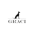 Graci