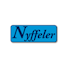Boucherie Nyffeler