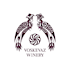 Voskevaz Wine Cellar