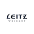 Weingut Leitz