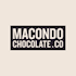 Macondo
