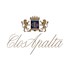 Clos Apalta