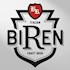 Biren
