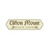 Clifton Mount Estate