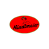 Händlmaier