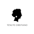 Tenute Cristiano