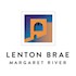 Lenton Brae