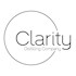 Clarity Distilling Company