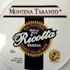 Montena Taranto Foods, Inc.