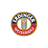 Erdinger Weissbräu