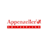 Appenzeller Käse