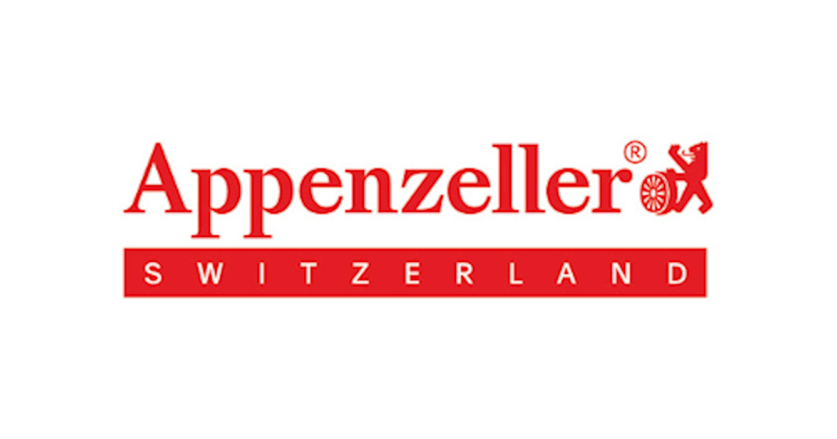 Appenzeller Käse - Best Gourmet Brands | TasteAtlas