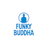 Funky Buddha Brewery