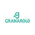 Granarolo
