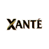 Xanté