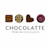 Chocolatte