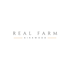 Kirkwood - Real Farms