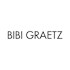 Bibi Graetz
