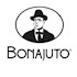 Antica Dolceria Bonajuto
