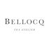 Bellocq Tea Atelier