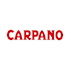 Carpano