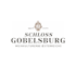 Schloss Gobelsburg