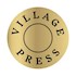 Village Press 