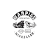 WarPigs Brewpub