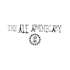 The Ale Apothecary