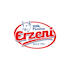 Erzeni Dairy