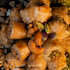 Al Samadi Sweets